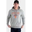 sweatshirt-s-kachulka-siv-pullover-hoody-new-york-knicks-nba-new-era