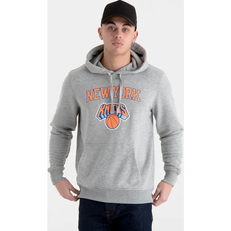sweatshirt-s-kachulka-siv-pullover-hoody-new-york-knicks-nba-new-era