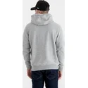 sweatshirt-s-kachulka-siv-pullover-hoody-new-york-knicks-nba-new-era