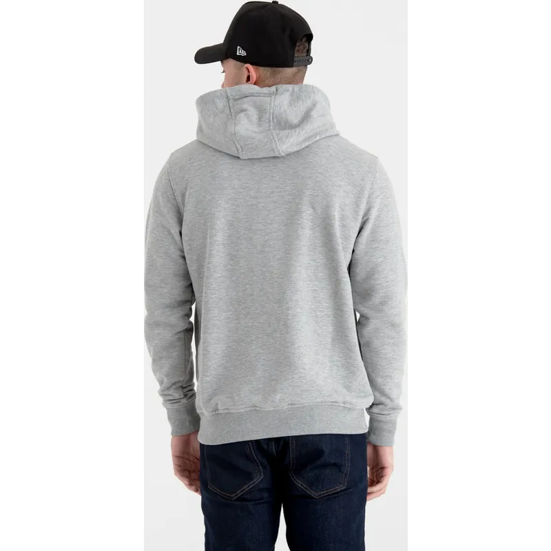sweatshirt-s-kachulka-siv-pullover-hoody-new-york-knicks-nba-new-era