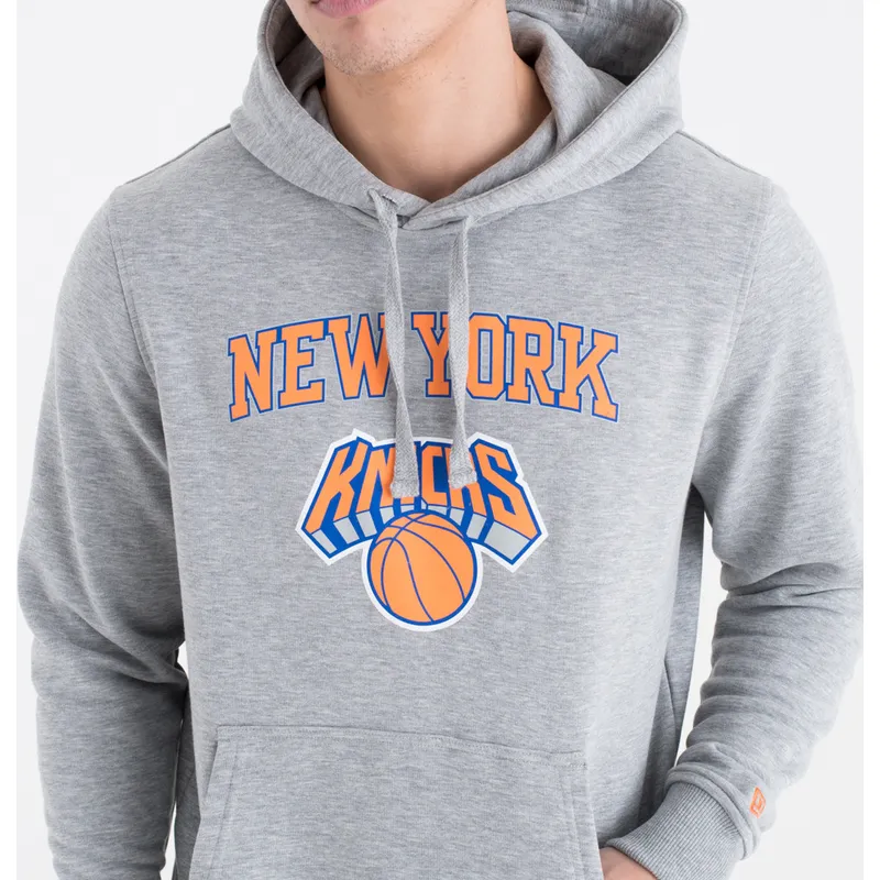 sweatshirt-s-kachulka-siv-pullover-hoody-new-york-knicks-nba-new-era