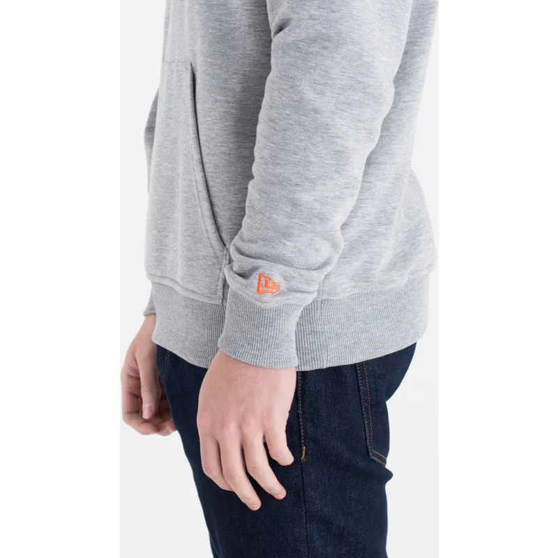 sweatshirt-s-kachulka-siv-pullover-hoody-new-york-knicks-nba-new-era