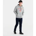 sweatshirt-s-kachulka-siv-pullover-hoody-new-york-knicks-nba-new-era