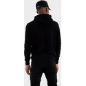 puloverek-kapucnis-fekete-pullover-hoody-san-antonio-spurs-nba-new-era