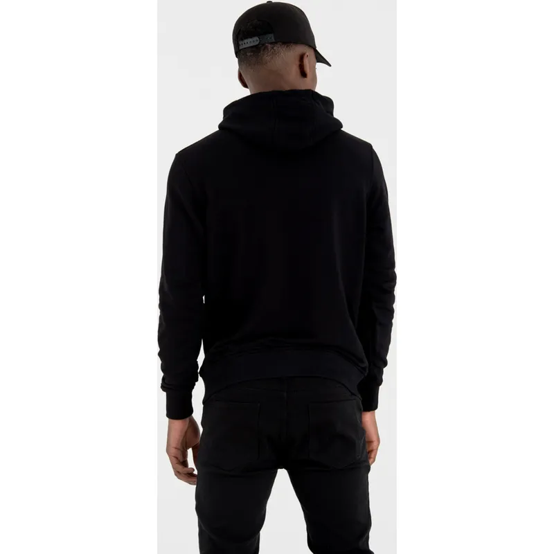 puloverek-kapucnis-fekete-pullover-hoody-san-antonio-spurs-nba-new-era