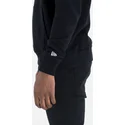 puloverek-kapucnis-fekete-pullover-hoody-san-antonio-spurs-nba-new-era