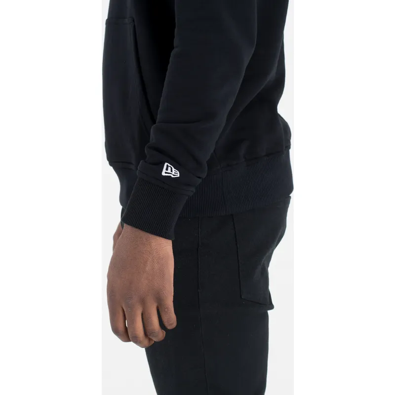 puloverek-kapucnis-fekete-pullover-hoody-san-antonio-spurs-nba-new-era