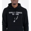 puloverek-kapucnis-fekete-pullover-hoody-san-antonio-spurs-nba-new-era
