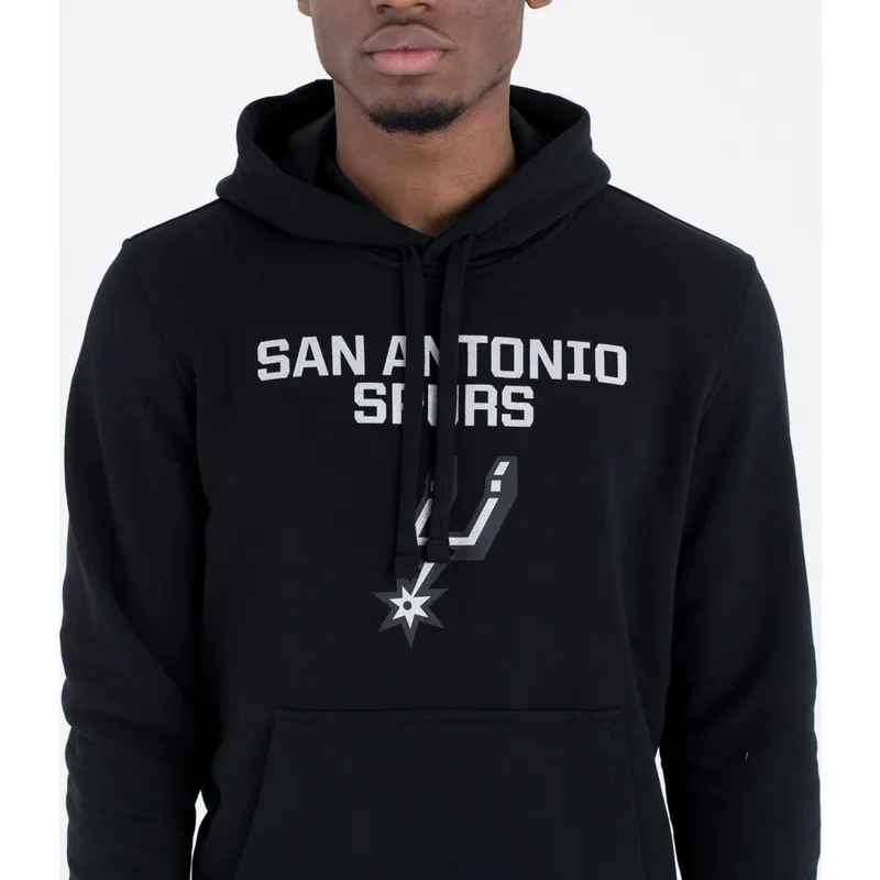 puloverek-kapucnis-fekete-pullover-hoody-san-antonio-spurs-nba-new-era