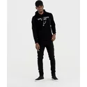 puloverek-kapucnis-fekete-pullover-hoody-san-antonio-spurs-nba-new-era