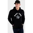 puloverek-kapucnis-fekete-pullover-hoody-toronto-raptors-nba-new-era