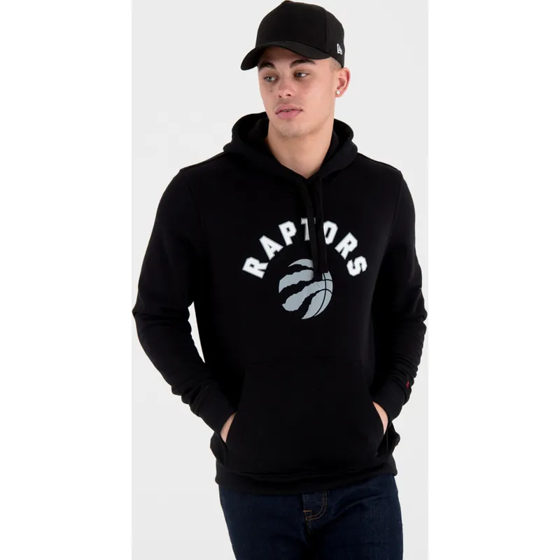 puloverek-kapucnis-fekete-pullover-hoody-toronto-raptors-nba-new-era