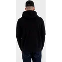puloverek-kapucnis-fekete-pullover-hoody-toronto-raptors-nba-new-era