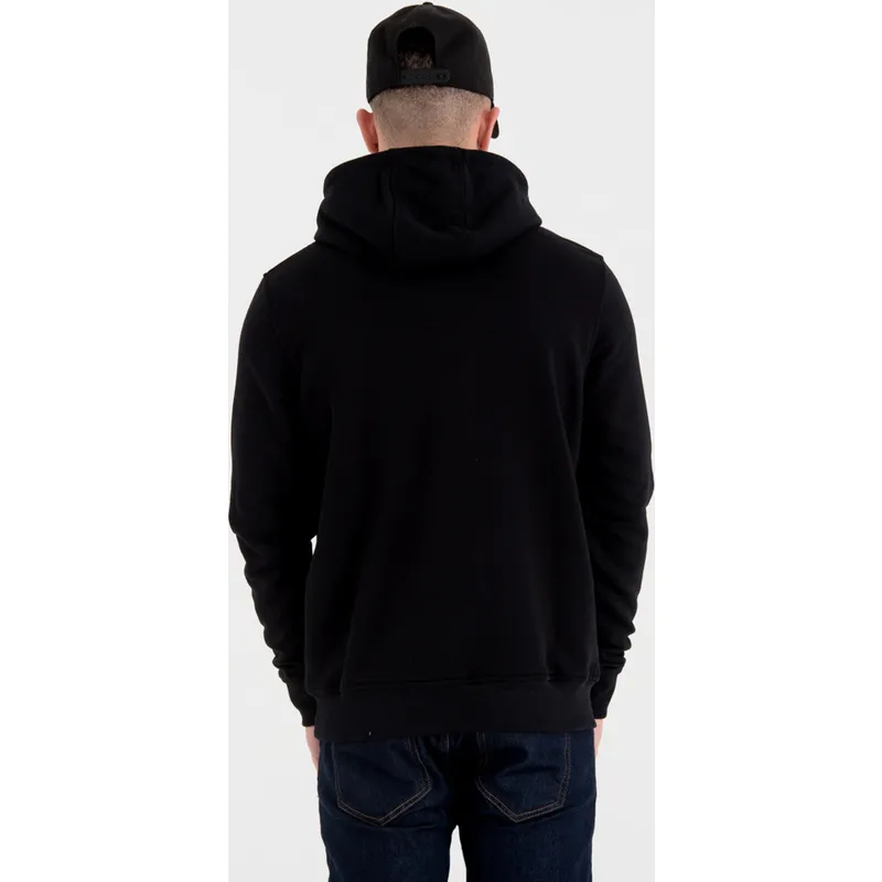 puloverek-kapucnis-fekete-pullover-hoody-toronto-raptors-nba-new-era