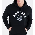 puloverek-kapucnis-fekete-pullover-hoody-toronto-raptors-nba-new-era