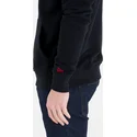 puloverek-kapucnis-fekete-pullover-hoody-toronto-raptors-nba-new-era