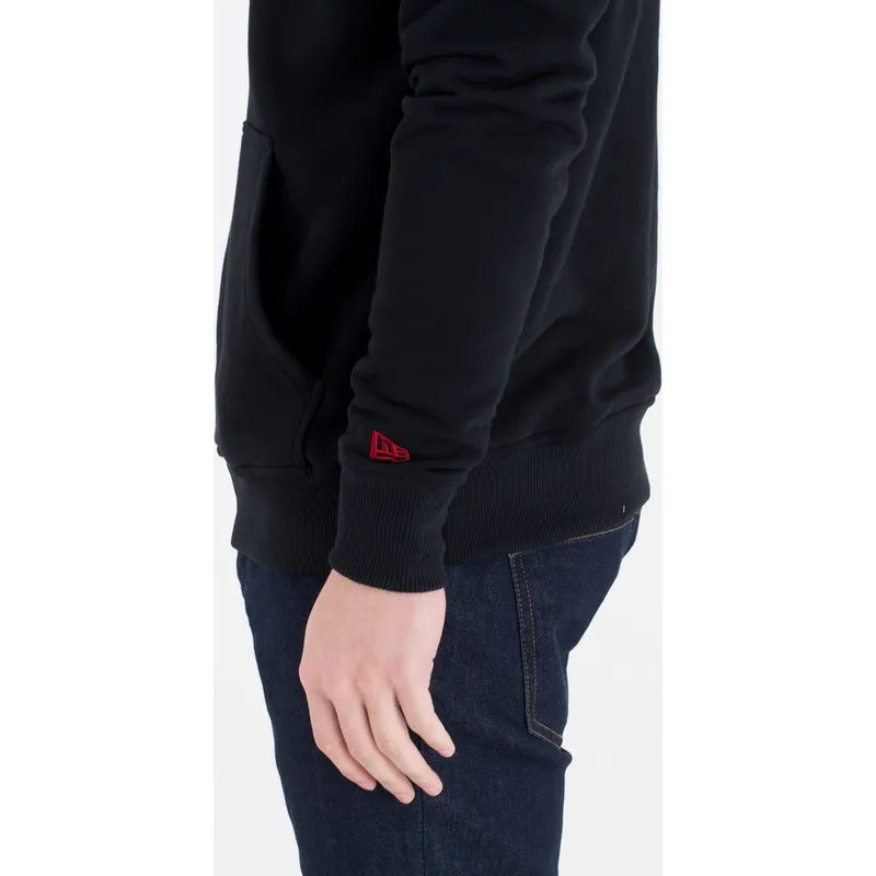 puloverek-kapucnis-fekete-pullover-hoody-toronto-raptors-nba-new-era