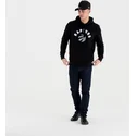 puloverek-kapucnis-fekete-pullover-hoody-toronto-raptors-nba-new-era