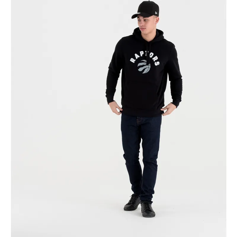 puloverek-kapucnis-fekete-pullover-hoody-toronto-raptors-nba-new-era