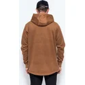 puloverek-kapucnis-barna-pullover-hoody-premium-classics-new-era