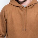 puloverek-kapucnis-barna-pullover-hoody-premium-classics-new-era