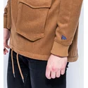 puloverek-kapucnis-barna-pullover-hoody-premium-classics-new-era