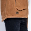 puloverek-kapucnis-barna-pullover-hoody-premium-classics-new-era