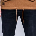 puloverek-kapucnis-barna-pullover-hoody-premium-classics-new-era