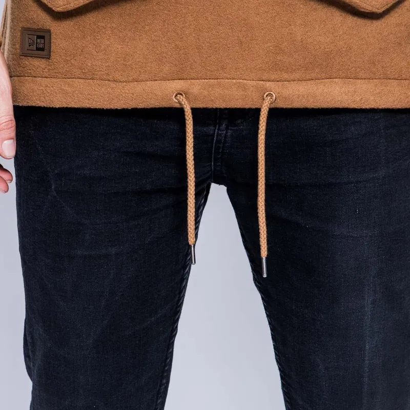 puloverek-kapucnis-barna-pullover-hoody-premium-classics-new-era