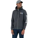 new-england-patriots-nfl-kapuzenpullover-in-steinfarbe-mit-reissverschluss-von-new-era