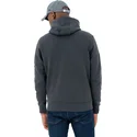 puloverek-kapucnis-koszin-full-zipped-hoody-new-england-patriots-nfl-new-era