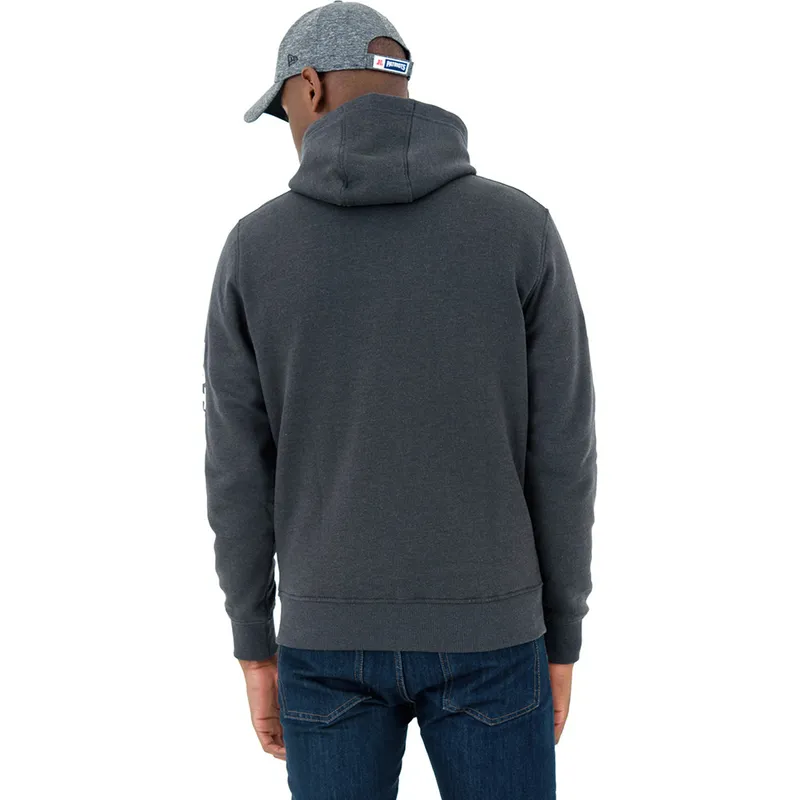 puloverek-kapucnis-koszin-full-zipped-hoody-new-england-patriots-nfl-new-era puloverek-kapucnis-koszin-full-zipped-hoody-new-england-patriots-nfl-new-era