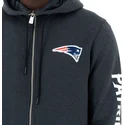 puloverek-kapucnis-koszin-full-zipped-hoody-new-england-patriots-nfl-new-era