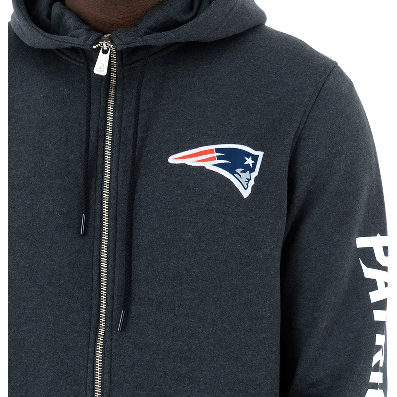 puloverek-kapucnis-koszin-full-zipped-hoody-new-england-patriots-nfl-new-era puloverek-kapucnis-koszin-full-zipped-hoody-new-england-patriots-nfl-new-era