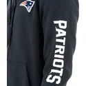 puloverek-kapucnis-koszin-full-zipped-hoody-new-england-patriots-nfl-new-era