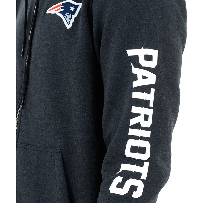 puloverek-kapucnis-koszin-full-zipped-hoody-new-england-patriots-nfl-new-era puloverek-kapucnis-koszin-full-zipped-hoody-new-england-patriots-nfl-new-era