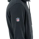 puloverek-kapucnis-koszin-full-zipped-hoody-new-england-patriots-nfl-new-era