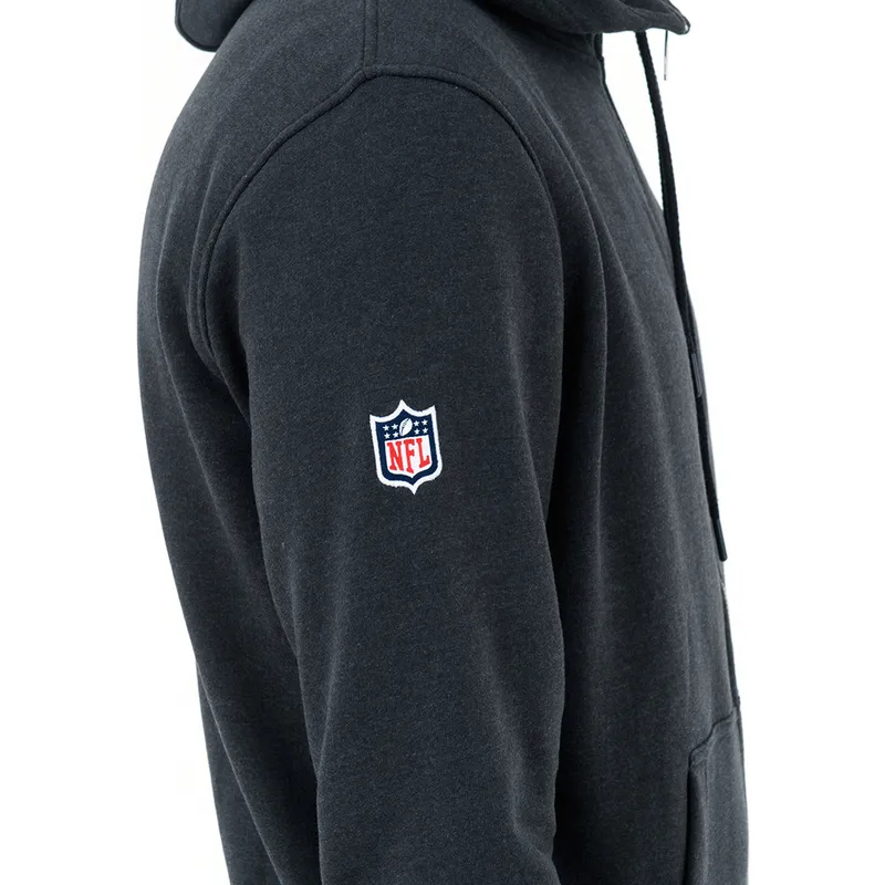 puloverek-kapucnis-koszin-full-zipped-hoody-new-england-patriots-nfl-new-era puloverek-kapucnis-koszin-full-zipped-hoody-new-england-patriots-nfl-new-era