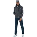 puloverek-kapucnis-koszin-full-zipped-hoody-new-england-patriots-nfl-new-era