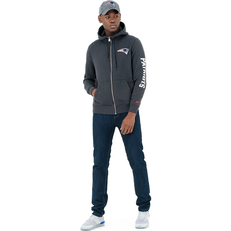 puloverek-kapucnis-koszin-full-zipped-hoody-new-england-patriots-nfl-new-era puloverek-kapucnis-koszin-full-zipped-hoody-new-england-patriots-nfl-new-era