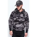puloverek-kapucnis-terepmintas-half-zipped-hoody-las-vegas-raiders-nfl-new-era