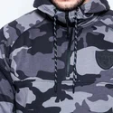 puloverek-kapucnis-terepmintas-half-zipped-hoody-las-vegas-raiders-nfl-new-era