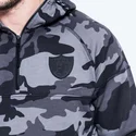 puloverek-kapucnis-terepmintas-half-zipped-hoody-las-vegas-raiders-nfl-new-era