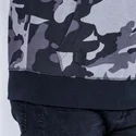 puloverek-kapucnis-terepmintas-half-zipped-hoody-las-vegas-raiders-nfl-new-era