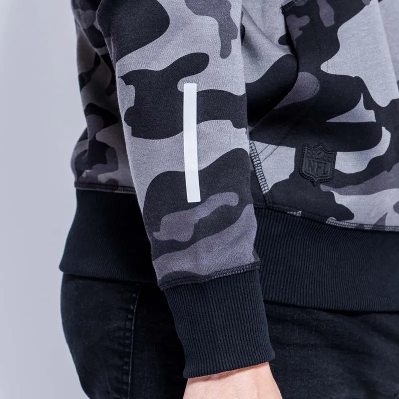 puloverek-kapucnis-terepmintas-half-zipped-hoody-las-vegas-raiders-nfl-new-era