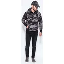 puloverek-kapucnis-terepmintas-half-zipped-hoody-las-vegas-raiders-nfl-new-era