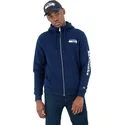 puloverek-kapucnis-kek-full-zipped-hoody-seattle-seahawks-nfl-new-era