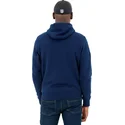 puloverek-kapucnis-kek-full-zipped-hoody-seattle-seahawks-nfl-new-era