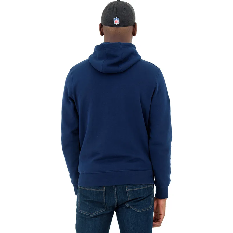 puloverek-kapucnis-kek-full-zipped-hoody-seattle-seahawks-nfl-new-era