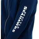 puloverek-kapucnis-kek-full-zipped-hoody-seattle-seahawks-nfl-new-era